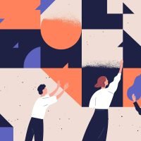 Creativo Jóvenes: a Lead Designer’s UI/UX Core Checklist.