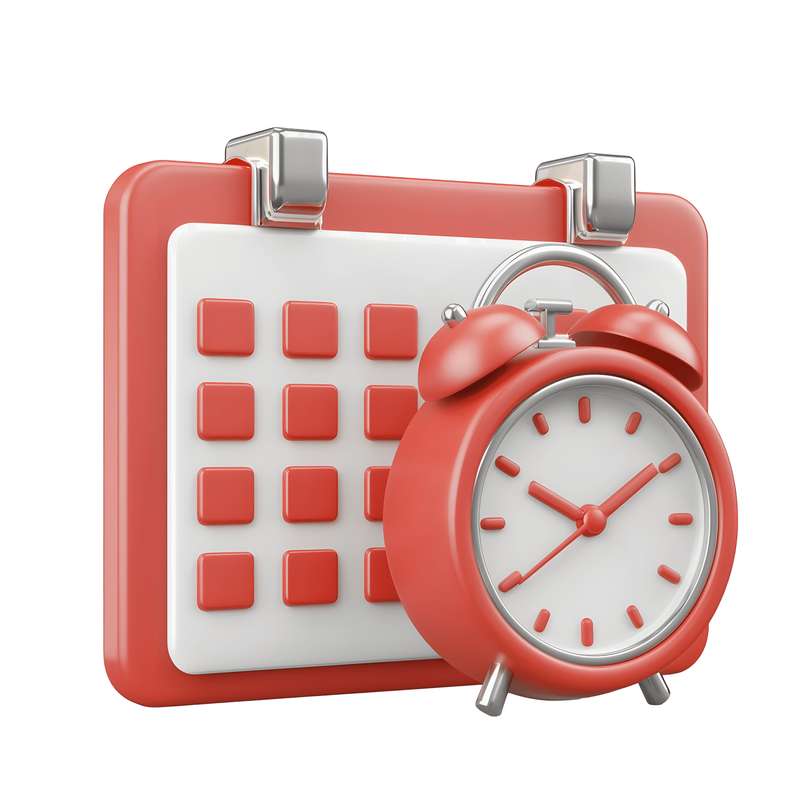 1. “Top 10 Website Features That Convert Visitors Into Paying Customers”